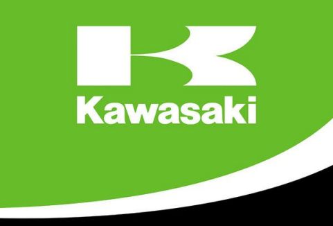 Questa immagine ha l'attributo alt vuoto; il nome del file è Kawasaki5-1.jpg