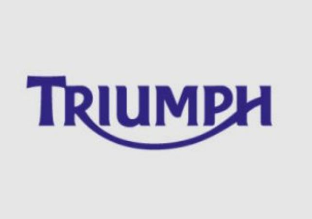 Questa immagine ha l'attributo alt vuoto; il nome del file è Triumph1-1.jpg